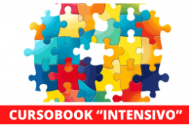 COMBO 1 COM 10 CURSOS DE INCLUSIVOS 