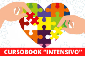 COMBO 2 COM 10 CURSOS DE INCLUSIVOS